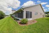 225 Country Club Drive - Photo 26