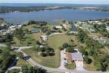 225 Country Club Drive - Photo 32