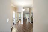 225 Country Club Drive - Photo 4