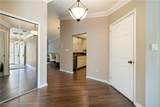 225 Country Club Drive - Photo 5