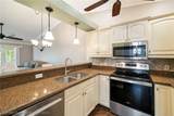 225 Country Club Drive - Photo 6