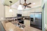 225 Country Club Drive - Photo 7
