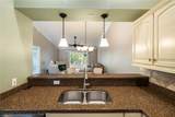 225 Country Club Drive - Photo 8