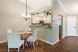 225 Country Club Drive - Photo 9