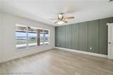 200 Cloverleaf Road - Photo 10