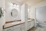 200 Cloverleaf Road - Photo 11