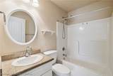 200 Cloverleaf Road - Photo 14