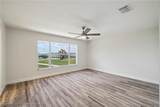 200 Cloverleaf Road - Photo 37