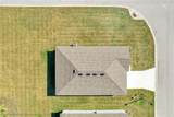 1860 Grand Ridge Street - Photo 11