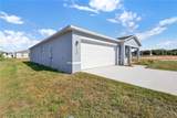 1860 Grand Ridge Street - Photo 12