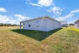 1860 Grand Ridge Street - Photo 13