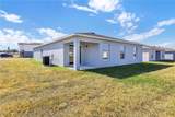 1860 Grand Ridge Street - Photo 14