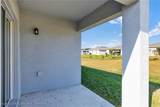 1860 Grand Ridge Street - Photo 15