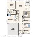 1860 Grand Ridge Street - Photo 17