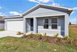 1860 Grand Ridge Street - Photo 4