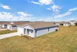 1860 Grand Ridge Street - Photo 7