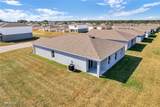 1860 Grand Ridge Street - Photo 9