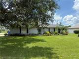 5200 Diamond Drive - Photo 1