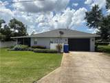 5200 Diamond Drive - Photo 25