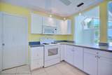 2702 Nautilus Drive - Photo 10