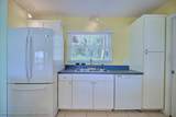 2702 Nautilus Drive - Photo 13