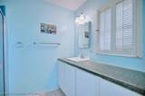 2702 Nautilus Drive - Photo 18