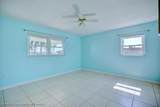 2702 Nautilus Drive - Photo 19