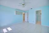 2702 Nautilus Drive - Photo 20