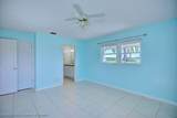 2702 Nautilus Drive - Photo 21