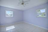 2702 Nautilus Drive - Photo 23
