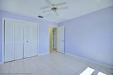 2702 Nautilus Drive - Photo 25