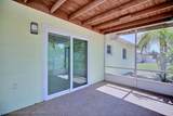 2702 Nautilus Drive - Photo 27