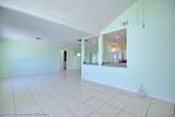 2702 Nautilus Drive - Photo 7