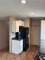 2420 Hammock Road - Photo 10