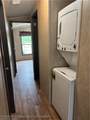 2420 Hammock Road - Photo 11