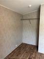 2420 Hammock Road - Photo 12