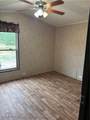 2420 Hammock Road - Photo 13