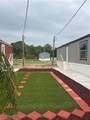 2420 Hammock Road - Photo 3