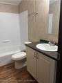 2420 Hammock Road - Photo 4