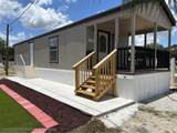 2420 Hammock Road - Photo 5