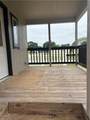 2420 Hammock Road - Photo 6