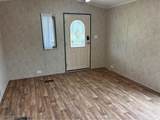 2420 Hammock Road - Photo 7
