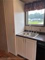 2420 Hammock Road - Photo 9