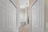 103 Citrus Road - Photo 14
