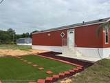 2430 Hammock Road - Photo 1