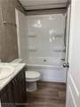 2430 Hammock Road - Photo 10