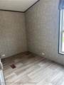 2430 Hammock Road - Photo 11