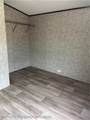 2430 Hammock Road - Photo 12