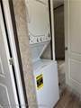 2430 Hammock Road - Photo 13