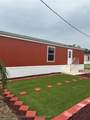 2430 Hammock Road - Photo 14